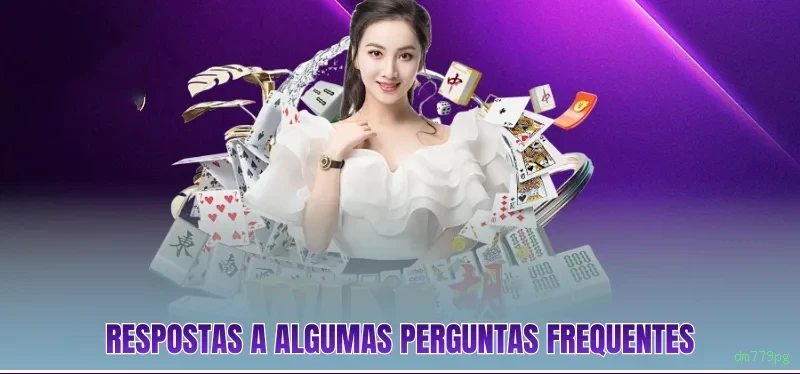 dm779pg APK Download Oficial