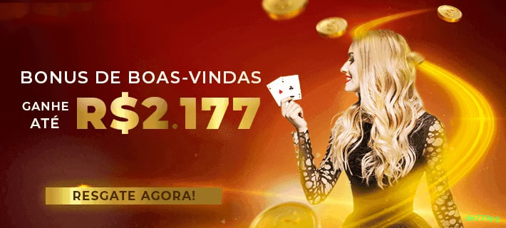 Baccarat dm779pg