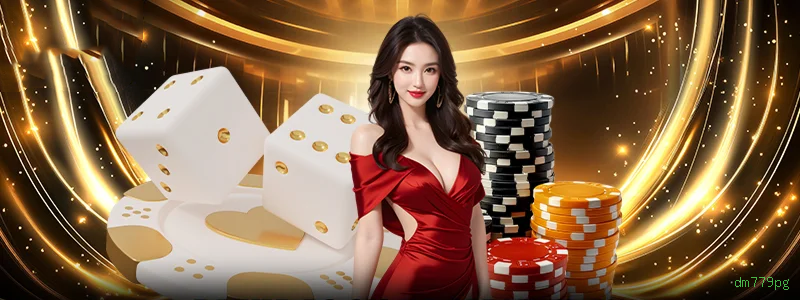 Baixar APK dm779pg