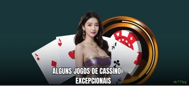 Bet App dm779pg