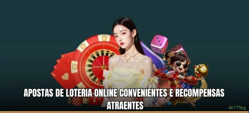 Bet Login dm779pg