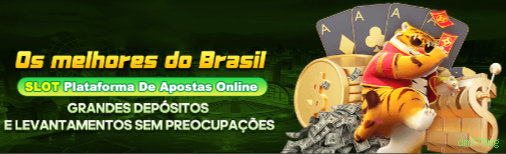 dm779pg App Versões