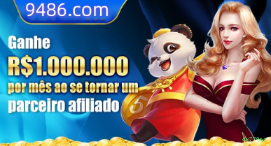 Criar Conta dm779pg
