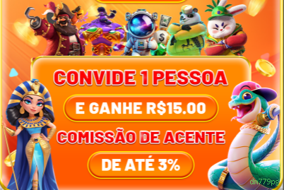 Entrar dm779pg
