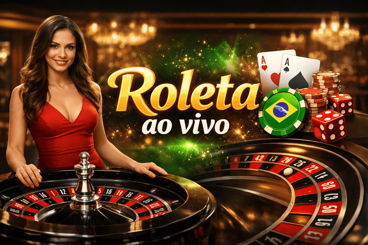 Roleta dm779pg