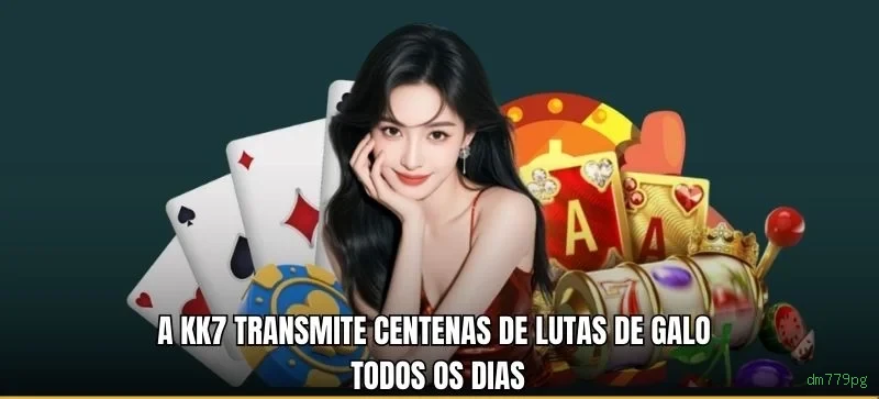 dm779pg Jogos
