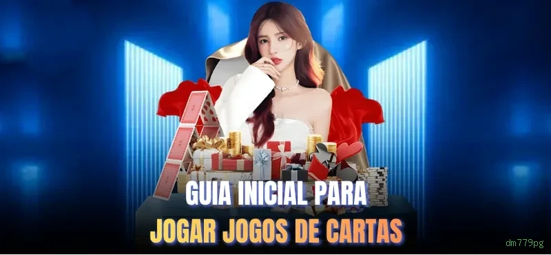 dm779pg Cassino Ao Vivo