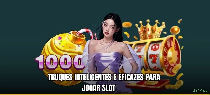 dm779pg Login Seguro