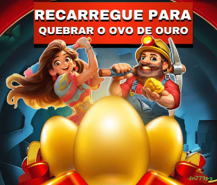 dm779pg Rede