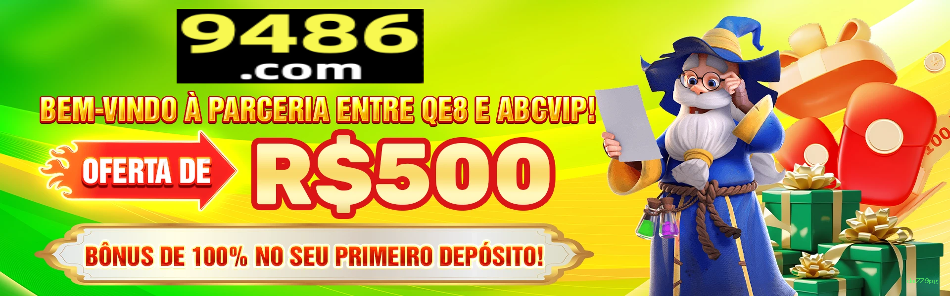dm779pg PG Soft