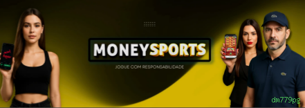 dm779pg Segurança