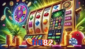 fi882