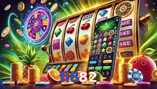 fi882
