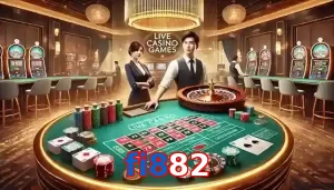 fi882