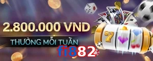 fi882