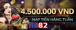 fi882