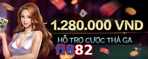 fi882
