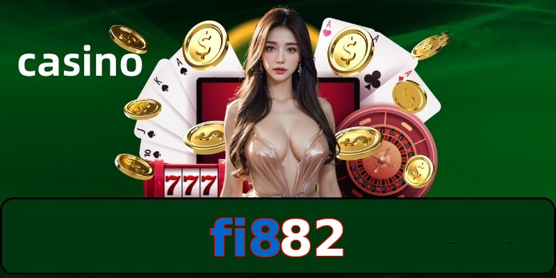 fi882