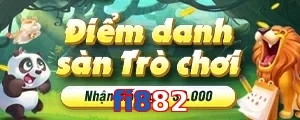 fi882