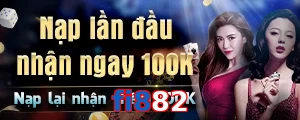 fi882