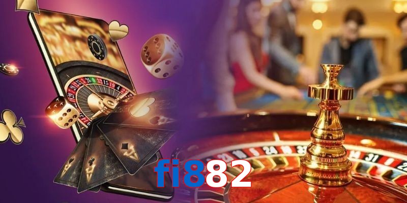 fi882
