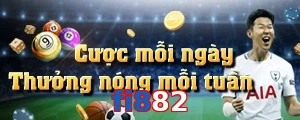 fi882